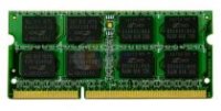 Kingston KTA-MB1333S/2G   DDR3 2GB Kingston for Apple Notebook 2Gb KTA-MB1333S/2G