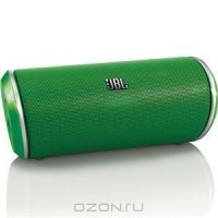 JBL Flip, Green  