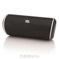 JBL Flip, Black  