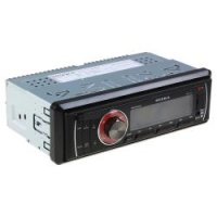  MP3/ USB/   Supra SFD-111U