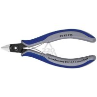     Knipex KN-7942125ESD