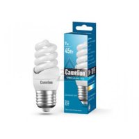   9  Camelion LH9-FS-T2-M/864/E27, 10601