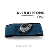 Slendertone   "Flex Unisex"