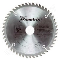   (190  30 ; 48T)   Matrix 73219