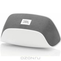 JBL Soundfly Bluetooth  