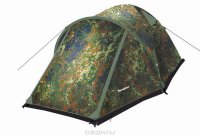   RockLand "Pamir 3 Camo", : 