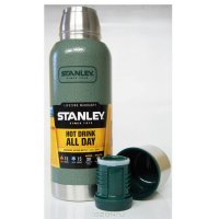  Stanley "Adventure", : -, 0,75 