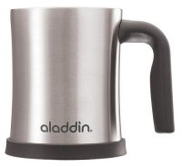 Desktor Mug  Aladdin 0,35  (10-00689-000), : 