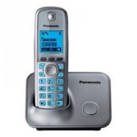  Panasonic DECT,  ,,( 6 .),,,100 ., 