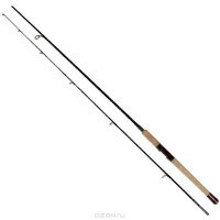   ATEMI Gladiator Jigging 2,40  3-15 ., : 