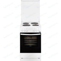   Zanussi ZCE 955001 W