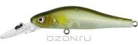  "Tsuribito Jerkbait",  5 ,  3,1 . 50SP-DR/066