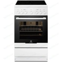   Electrolux EKC 951100 W