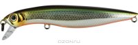  Tsuribito "Dead Minnow 90F",  504,  9 ,  10 . 28725