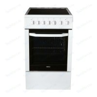   Beko CSS 57100 GW