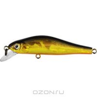  "Jerkbait",  5 ,  2,9 . 50F-SR/002