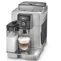  DeLonghi Ecam 25.452 B