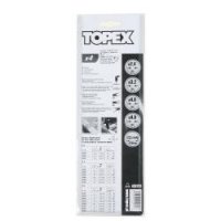  Topex 43E701, 