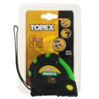  Topex 27C345, 5 /25 