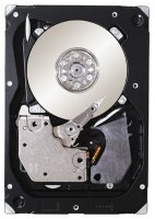   Seagate Original SAS 300Gb ST3300657SS (15000rpm) 16Mb 3.5" (ST3300657SS)(td widt