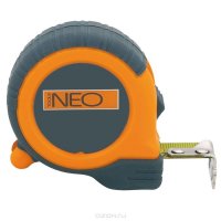  NEO   5  x25   67-115