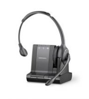 Plantronics Savi W710/A-APA23  wireless        A