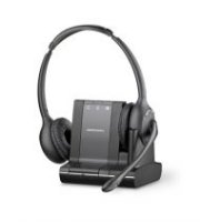 Plantronics Savi W720/A-APA23  wireless        A