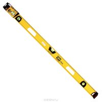  Stanley "FatMax I Beam", 3 , : , 120 