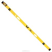  Stanley "FatMax I Beam", 3 , : , 200 