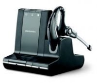 Plantronics Savi W730M-APA23  wireless      , MOC,