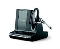 Plantronics Savi W730/A-APA23  wireless        A