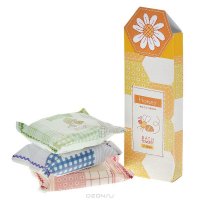 Master Soap  " ": , 3  70 ,   , 3  20 