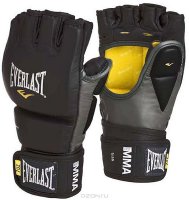     Everlast   MMA Grappling SM, /