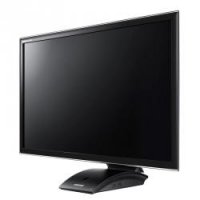  23" Samsung C23A550U Black (LCD, 1920x1080