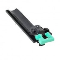 Ricoh (B0393032)       (toner supply assembly)  Aficio 1015/1018/1