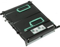 Ricoh (A2323880)    (transfer belt)  Aficio 340/350/450/1035/45/2035/45