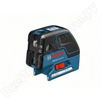    Bosch GCL 25 Professional    0.601.066.B02