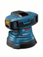 Bosch GSL 2 Prof      (  ) (0.601.064.001)