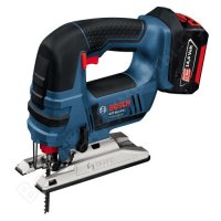 Bosch GST 14,4 V-LI   (0.601.58J.400)