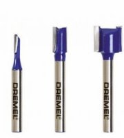 Dremel 2.615.T67.3JA   , 3 