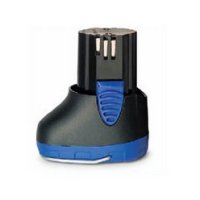 Dremel 855    (2.615.448.632)