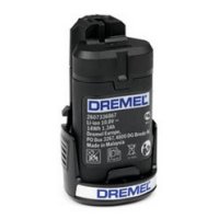 Dremel 875    (2.615.087.5JA)