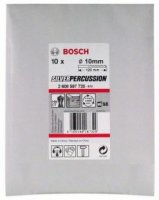 Bosch 2.608.597.714     CYL-3, 4,5  75 , 10 