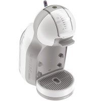  KitchenAid Dolce Gusto Krups KP120110 Mini Me 