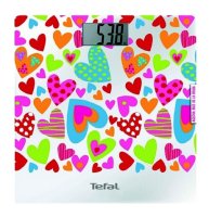  TEFAL PP1121 Classic Agatha Ruiz de la Prada,  160 , : 