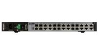 D-link DGS-3710-12C  12 - 10/100/1000 SFP,    