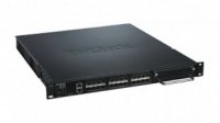 D-link DXS-3600-32S  24xSFP+ 10G,  1  , 1   