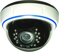 Falcon Eye FE-DV1080/15M    ,  1/3 Panasonic CMOS, 