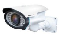 Falcon Eye FE-IS1080/50M    ,  1/3 Panasonic CMOS, 