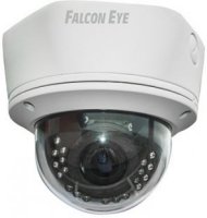 Falcon Eye FE-MDV1080/15M    , 1/3 Panasonic CMOS